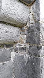 acastle
                          113255.jpg